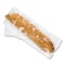 Integrated Bagging Systems Food Bags, 3.5 qt, 0.68 mil, 6" x 15", Clear, PK1000 PB060315 - alternate 4